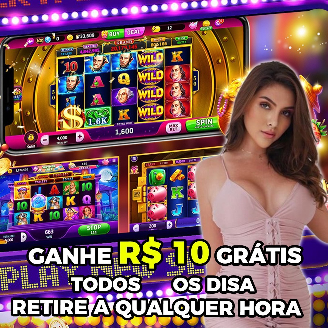 win333 kto bet cassino entretenimento