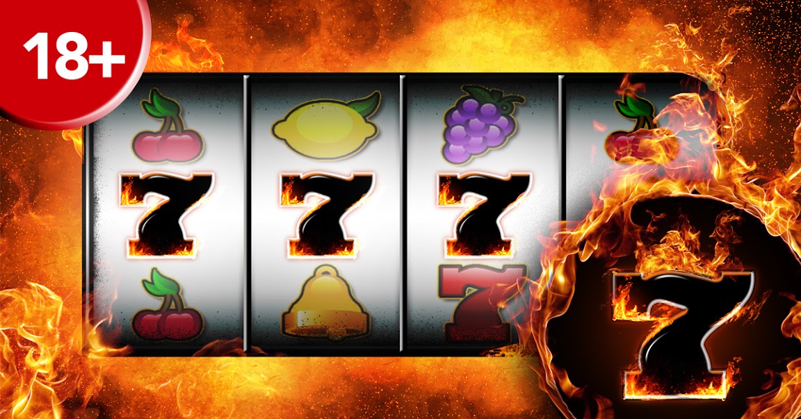 win333 bjogos me cassino iOS