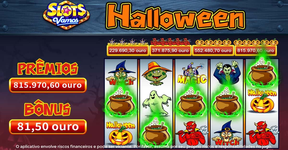 win333 tigre bet cassino Terminal móvel