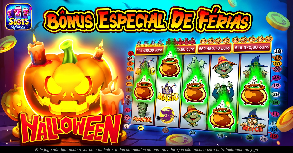 win333 crash blaze cassino Terminal móvel