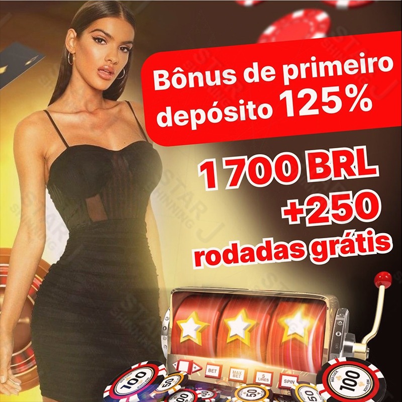 win333 spin777 cassino entretenimento