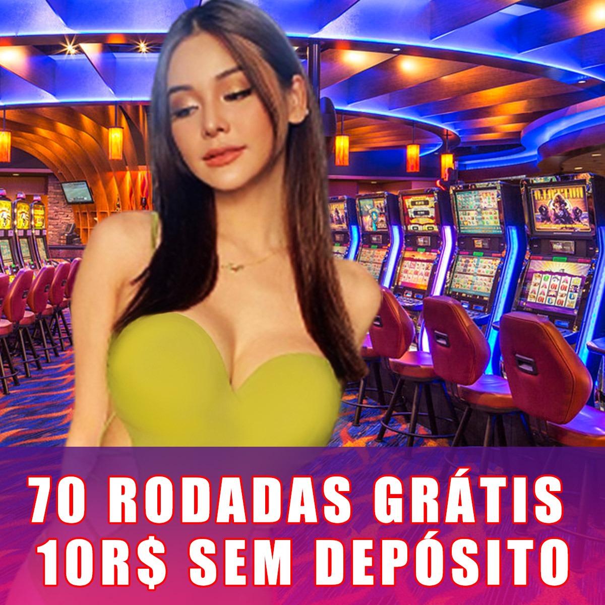 win333 vai da bet cassino Jogue online