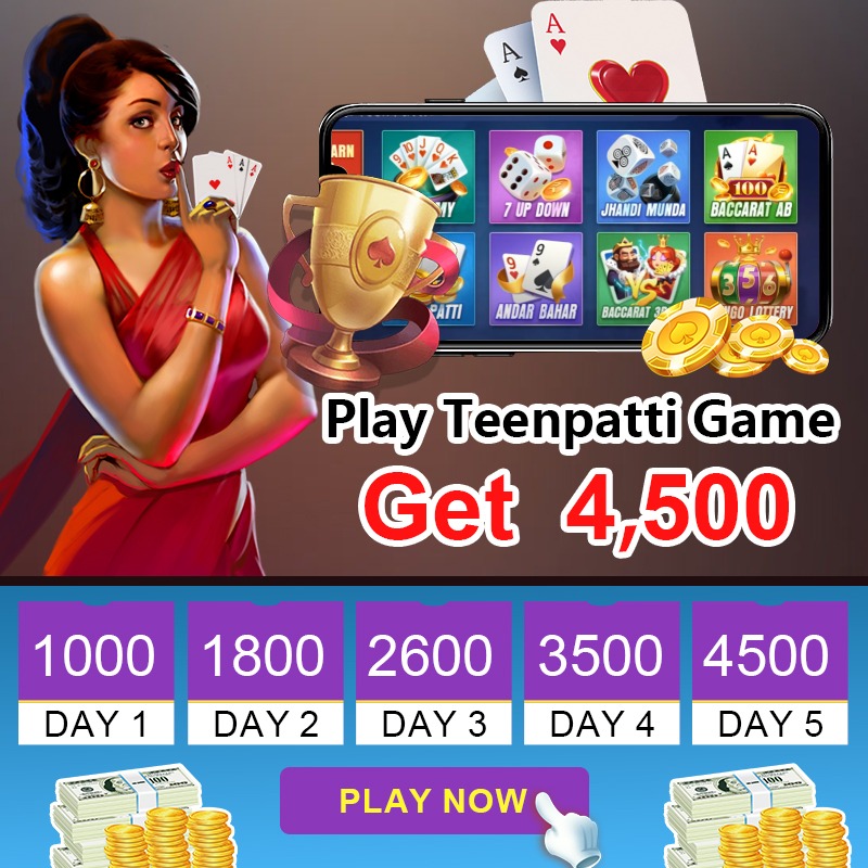 win333 bet 356 cassino Terminal móvel