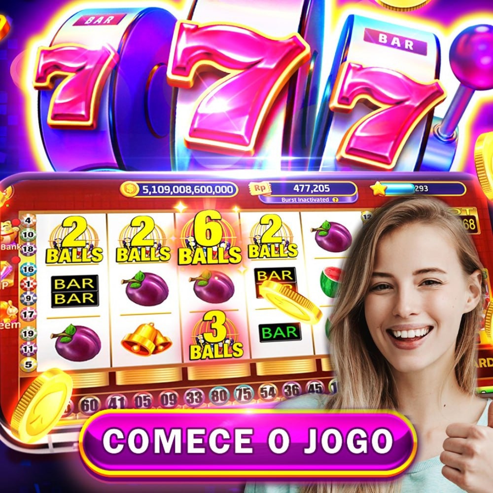 win333 slot bet cassino iOS
