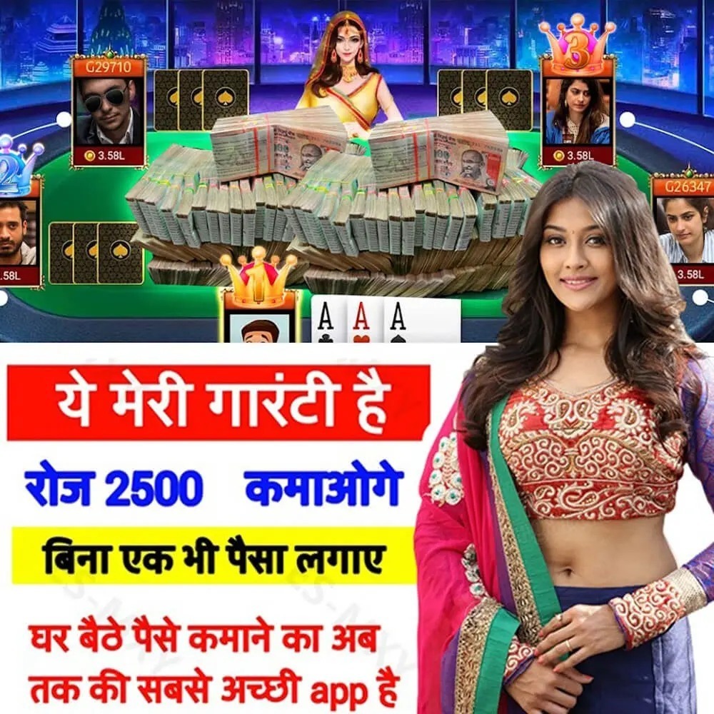 win333 7777bet cassino Jogos