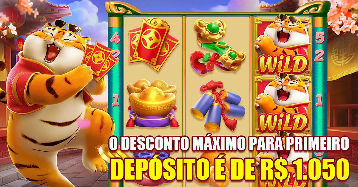 win333 zoação cassino iOS