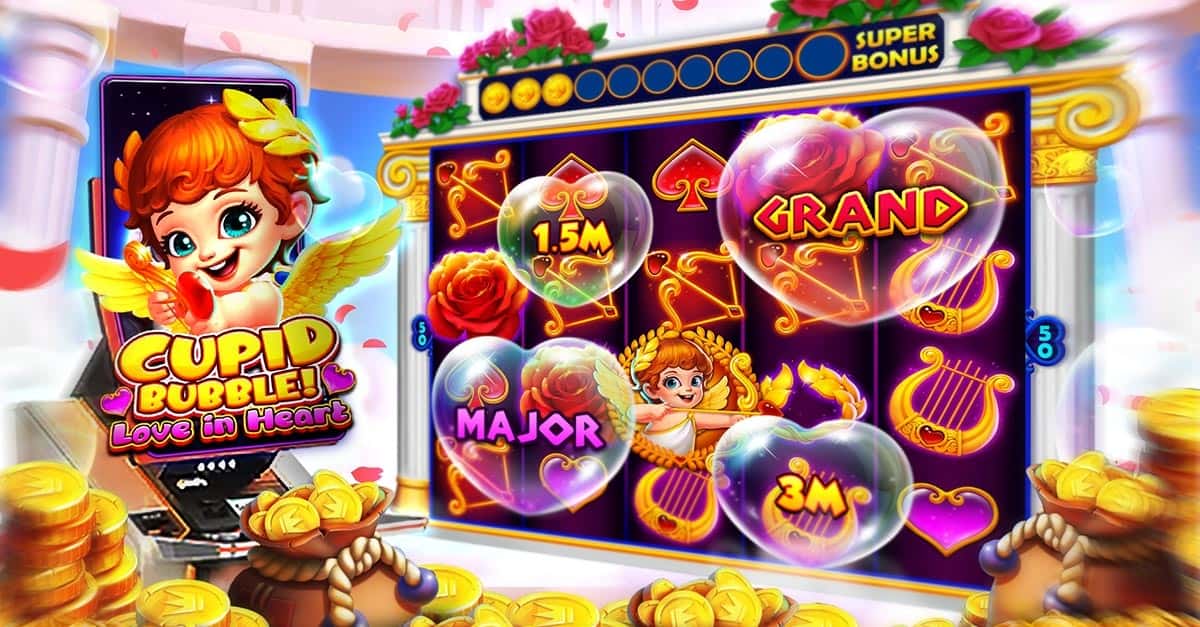 win333 facebet cassino Jogos