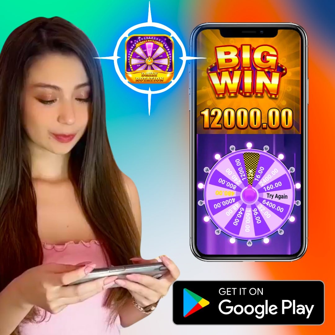 win333 baiha cassino entretenimento