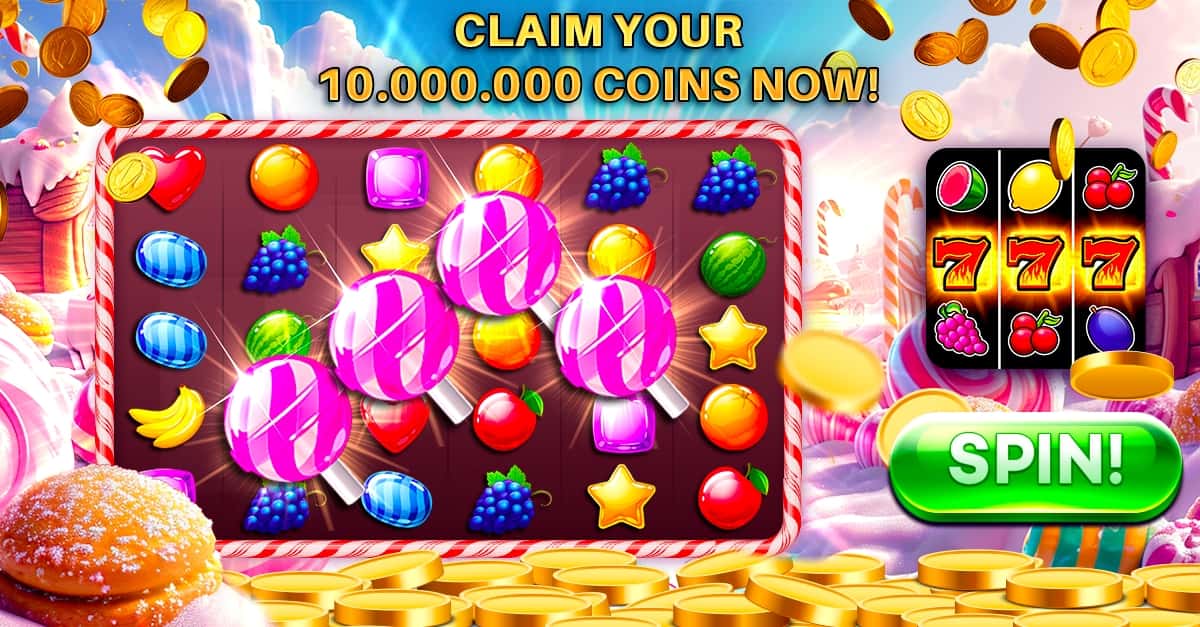 win333 2288bet1 cassino Terminal móvel