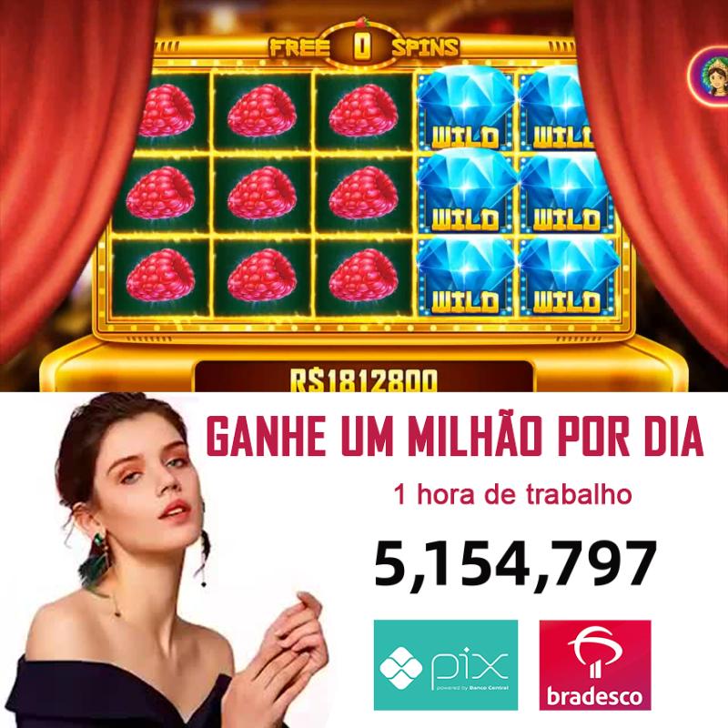 win333 bet355 cassino iOS