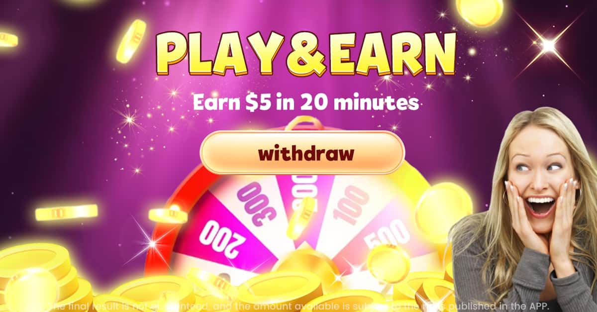 win333 apostar cassino jogos grátis