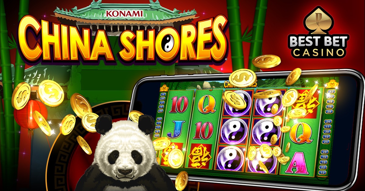 win333 888casino cassino Android