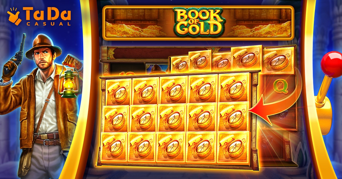 win333 bet pix 1 real cassino jogos grátis