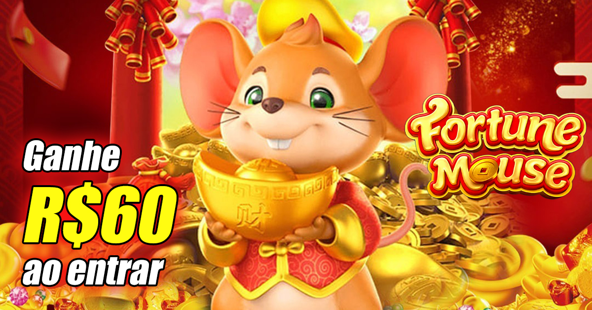 win333 crazy games cassino on-line