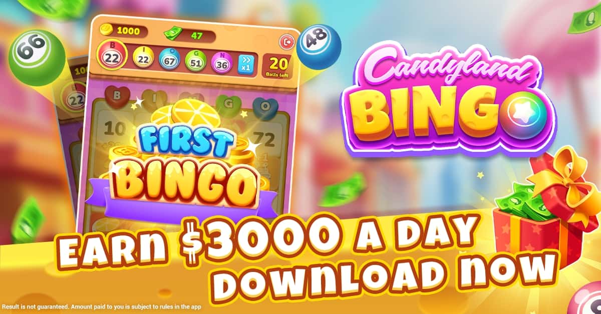 win333 betano aposta cassino Terminal móvel