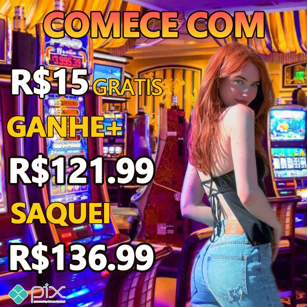 win333 netbet cassino on-line