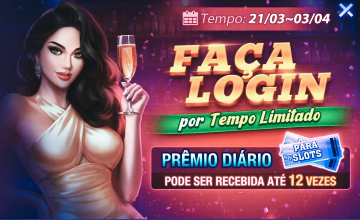 win333 pixgold cassino Terminal móvel