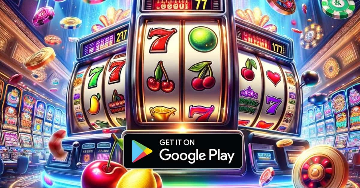 win333 888 com cassino Jogos