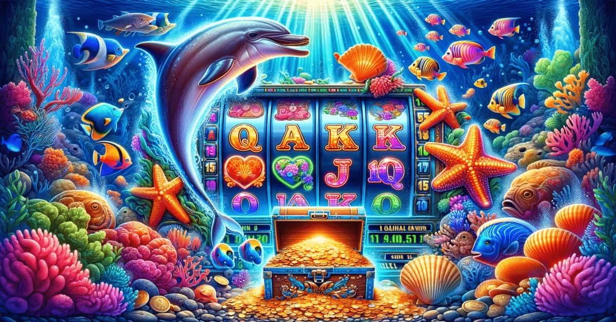 win333 berano cassino H5