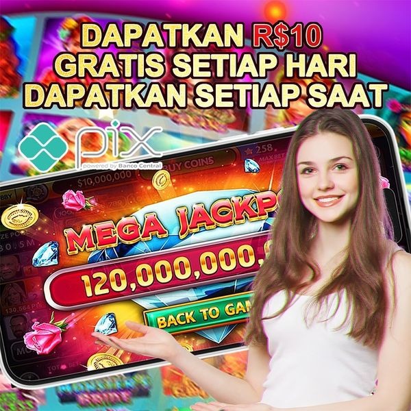 win333 pinnacle cassino entretenimento