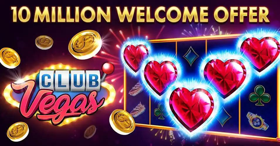 win333 bet sport 365 cassino jogos grátis