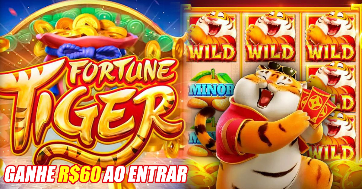 win333 jogos 360 poki cassino jogos grátis