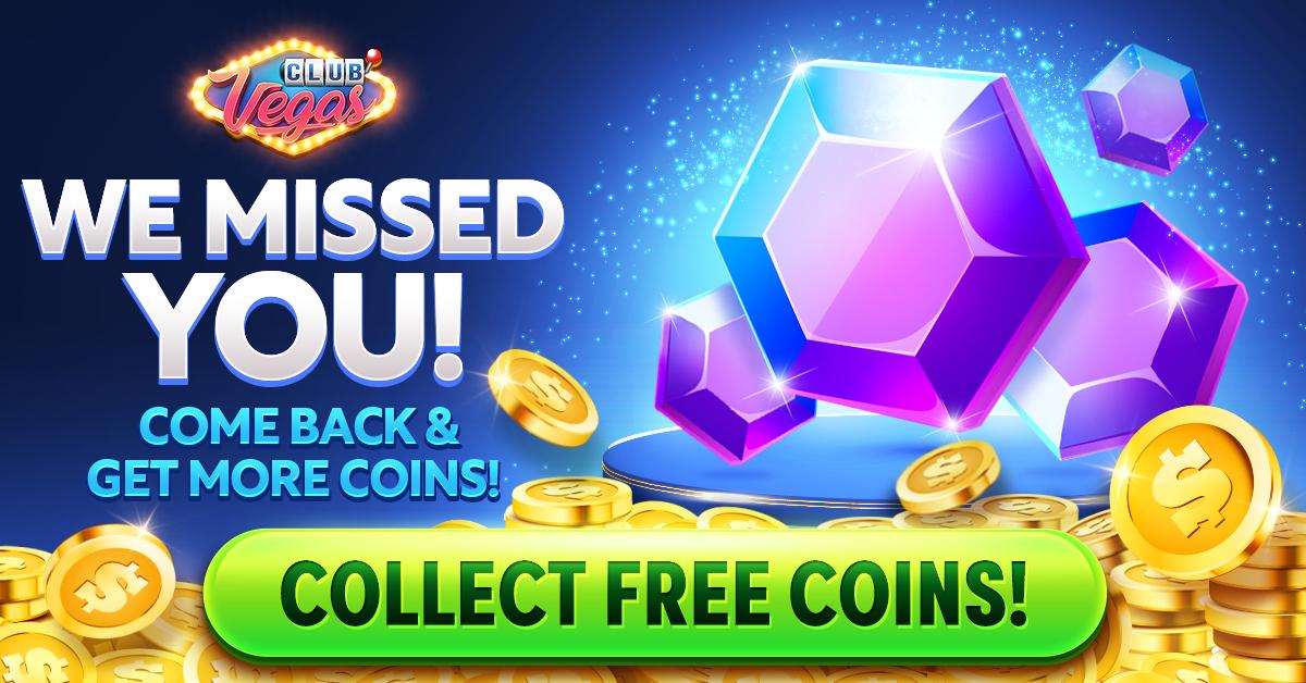 win333 slot rio cassino entretenimento