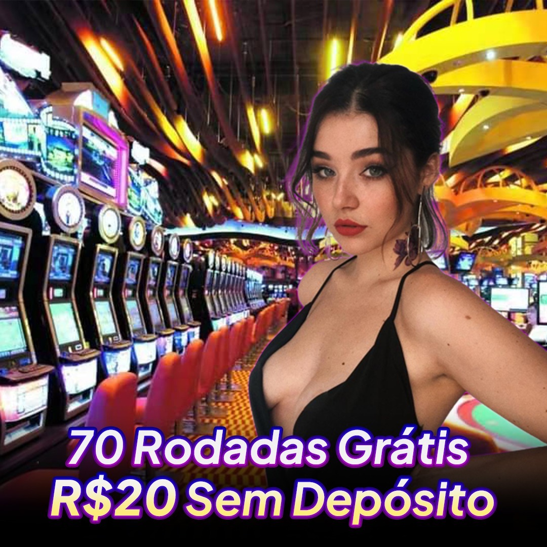 win333 infinity bet cassino jogos grátis