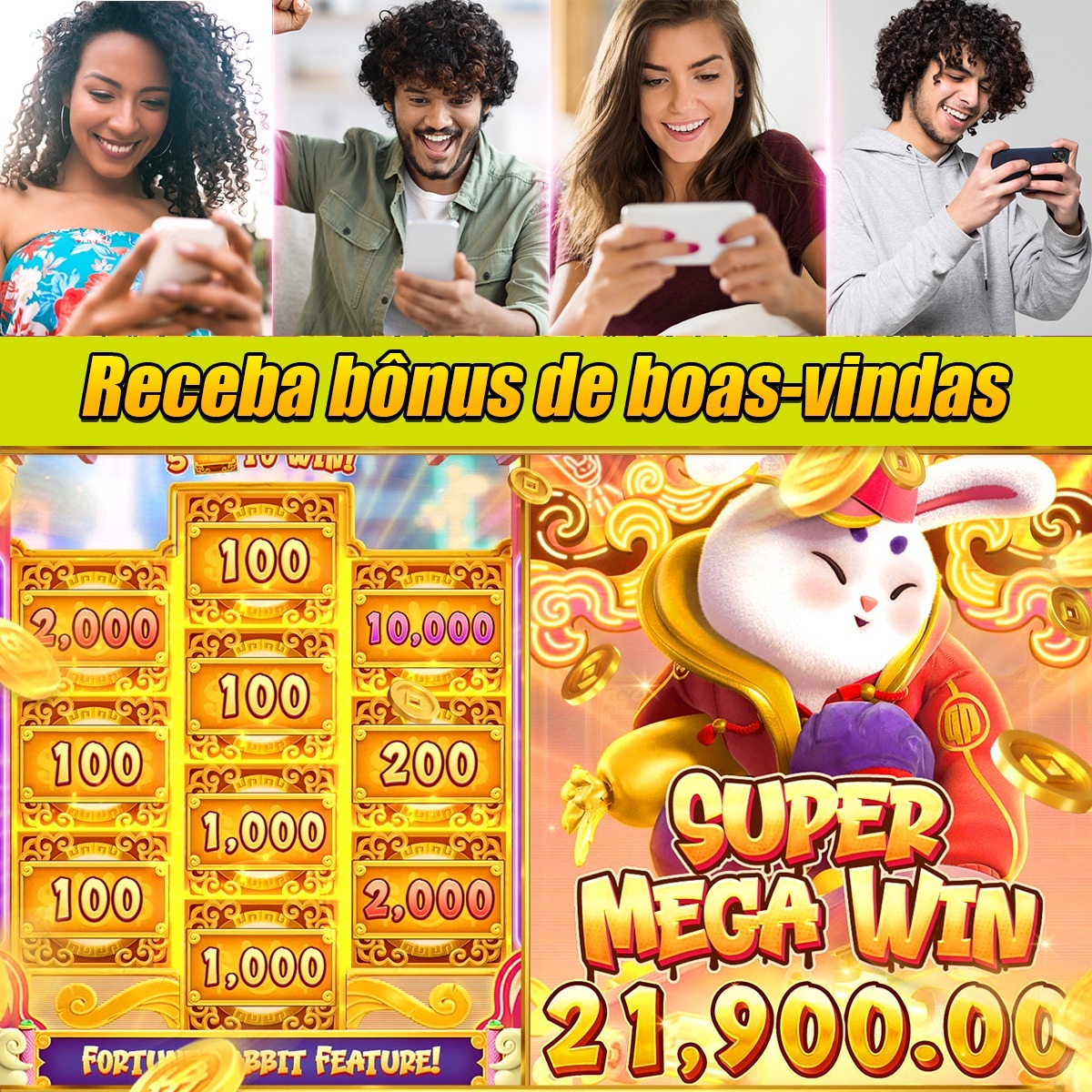 win333 deley cassino jogos grátis