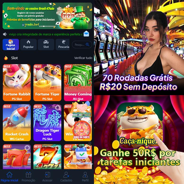 win333 win 777 cassino livre