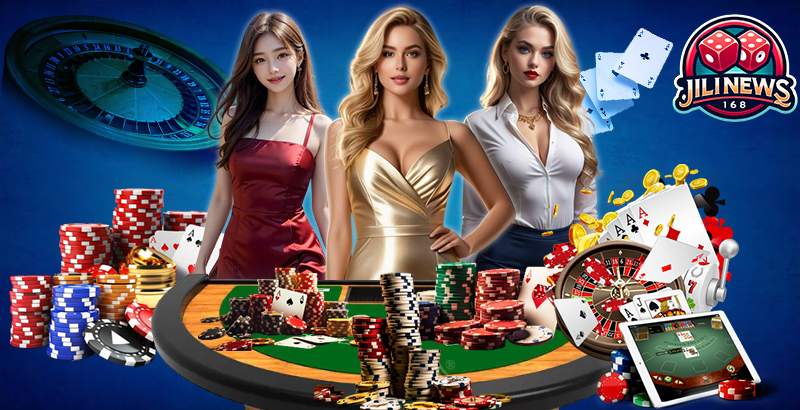 win333 pixbet gratis cassino Jogue online