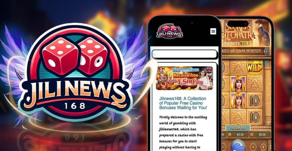 win333 jogo poki cassino Android