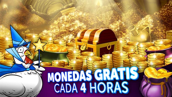 win333 poki jogos gratis cassino Android