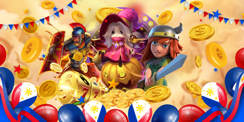 win333 7kbet cassino H5