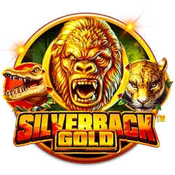 win333 clickjogos cassino pix iOS