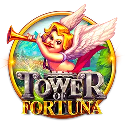 win333 777win cassino iOS