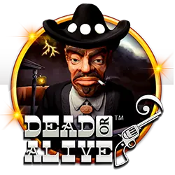 win333 app bet cassino Jogue online