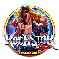 win333 bochum cassino iOS