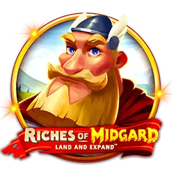 win333 boeing 777 cassino H5