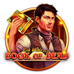 win333 bbwin cassino on-line