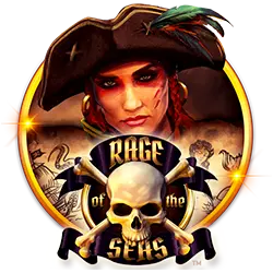 win333 777slot cassino jogos grátis