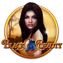 win333 casa aposta cassino iOS