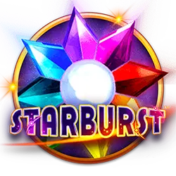 win333 1xx bet cassino Terminal móvel