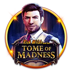 win333 1win brasil cassino Terminal móvel