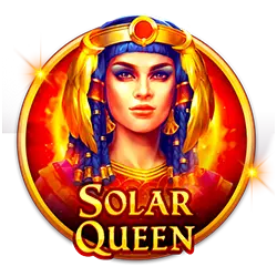 win333 betano bonus cassino livre