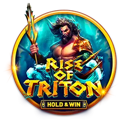 win333 thumb bet cassino Android