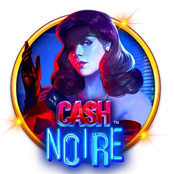 win333 golbet cassino on-line