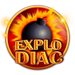 win333 7bet games cassino iOS