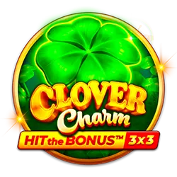 win333 cg 99 cassino H5