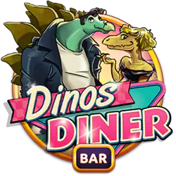 win333 codigo blaze cassino on-line